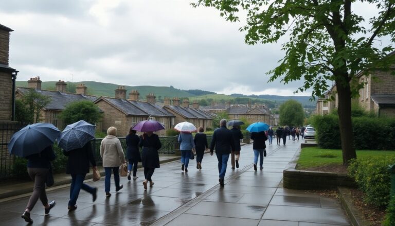 stay-informed-todays-top-news-and-travel-updates-in-wales_1760768669