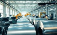 steel tariff concerns cause ps6 billion loss for car manufacturers 1759971449