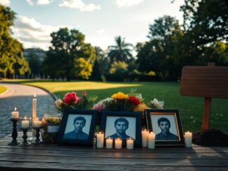 stephen lawrences father calls for justice as killers approach parole hearing 1759808312