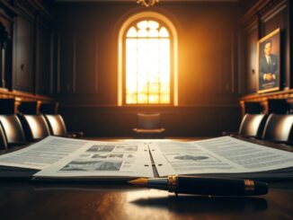 steve coogans substantial payout for defamation in the lost king case 1761582428