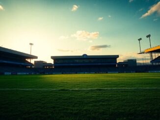 steven gerrard rejects opportunity to rejoin rangers as manager 1760217148