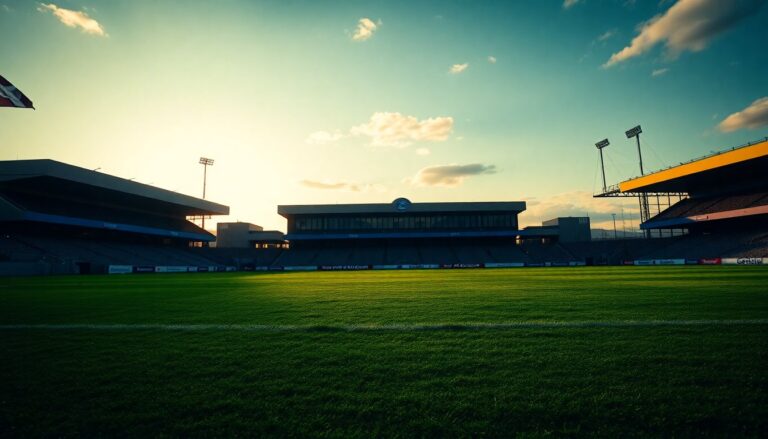 steven-gerrard-rejects-opportunity-to-rejoin-rangers-as-manager_1760217148