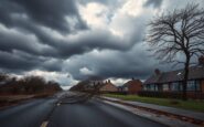 storm amy travel warnings issued as severe weather approaches the uk python 1759458009