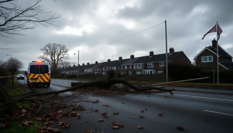 storm-amys-aftermath-widespread-power-outages-and-transport-disruption-in-scotland_python_1759635093