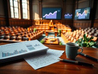 strategic insights for the future of the conservative party a path forward python 1759735062