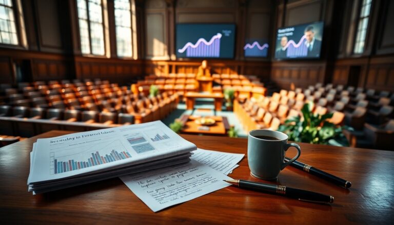 strategic-insights-for-the-future-of-the-conservative-party-a-path-forward_python_1759735062