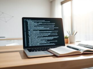 strategies for effective automated data mining policies python 1759542647