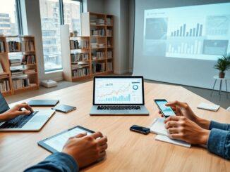 streamlined access guidelines for our content services an automated approach 1760452396