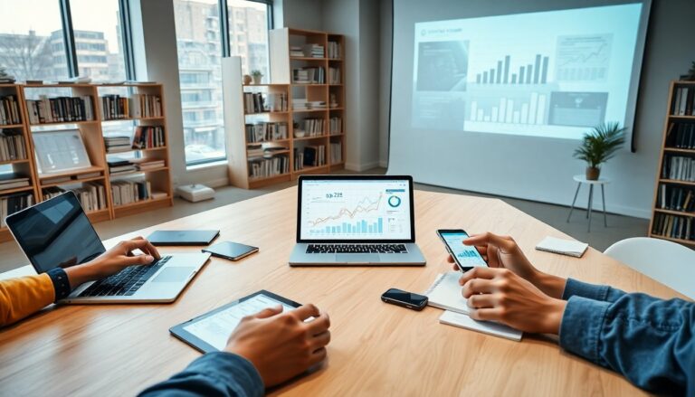 streamlined-access-guidelines-for-our-content-services-an-automated-approach_1760452396