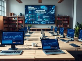 streamlining automated access policies for news group newspapers 1759863481