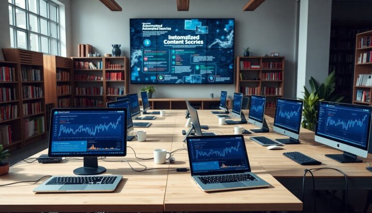 streamlining-automated-access-policies-for-news-group-newspapers_1759863481