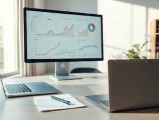 streamlining automated access restrictions for our online content python 1759601490