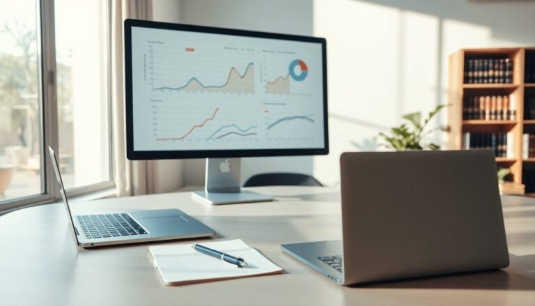 streamlining-automated-access-restrictions-for-our-online-content_python_1759601490