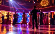 strictly come dancing 2023 complete schedule and start times revealed 1760772329