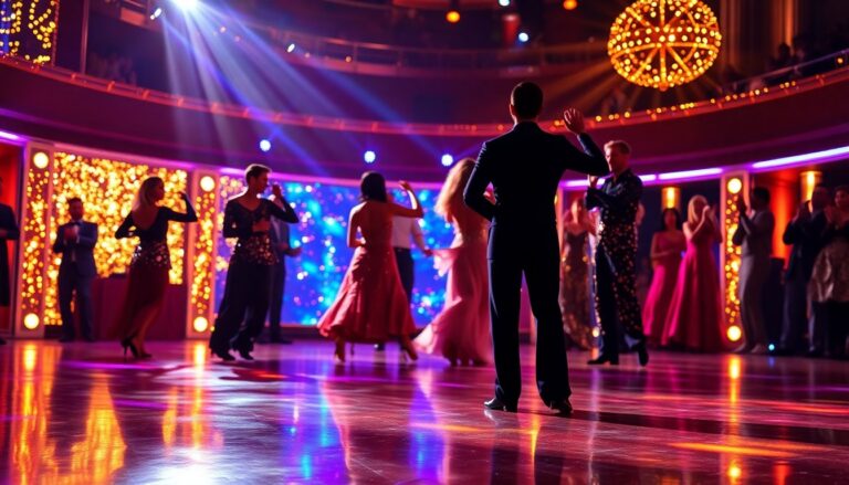 strictly-come-dancing-2023-complete-schedule-and-start-times-revealed_1760772329