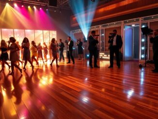 strictly come dancing week 5 recap elimination shocks viewers 1761523899