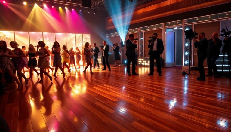 strictly-come-dancing-week-5-recap-elimination-shocks-viewers_1761523899