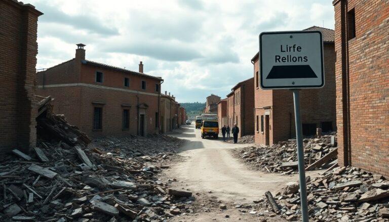 strong-earthquake-hits-central-italy-causing-widespread-damage_1760665996