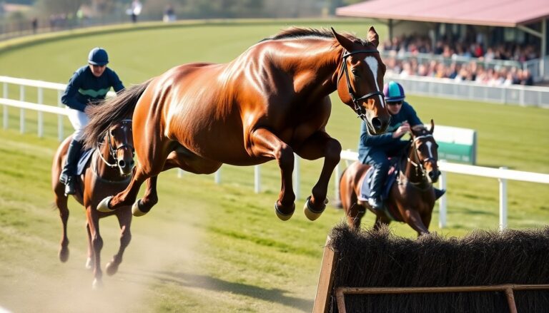 stumptown-makes-history-as-first-irish-trained-horse-to-win-velka-pardubicka_1760285546