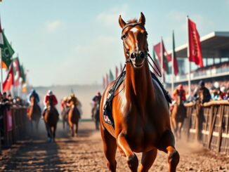 stumptown makes history as first irish trained winner of velka pardubicka 1760344443