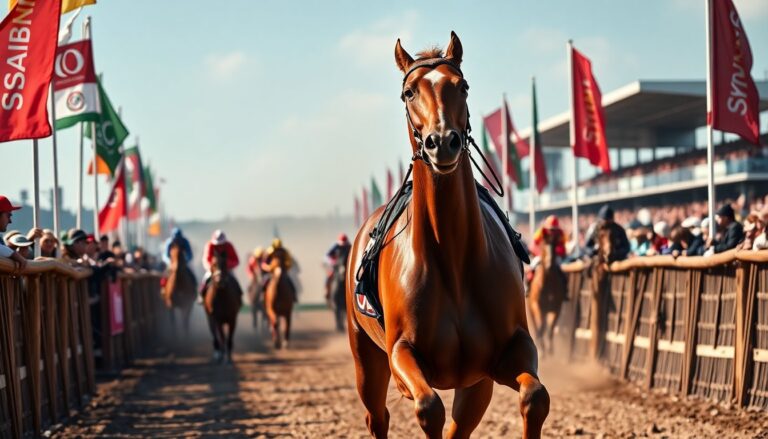 stumptown-makes-history-as-first-irish-trained-winner-of-velka-pardubicka_1760344443