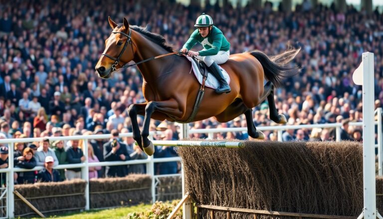 stumptown-makes-history-with-velka-pardubicka-win-for-irish-training-team_1760433857