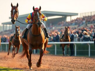 stumptown secures historic victory at velka pardubicka in the czech republic 1760404411