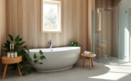 stunning bathroom makeover ideas for a quick transformation 1761809935