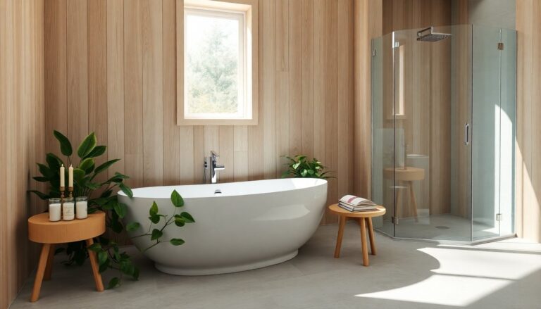 stunning-bathroom-makeover-ideas-for-a-quick-transformation_1761809935