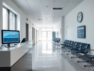 surge in ghost patients registered in nhs a record high revealed 1761561279