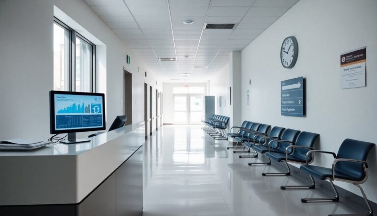 surge-in-ghost-patients-registered-in-nhs-a-record-high-revealed_1761561279