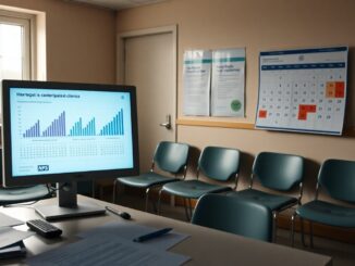 surge in ghost patients sparks alarm in the nhs 1761564145