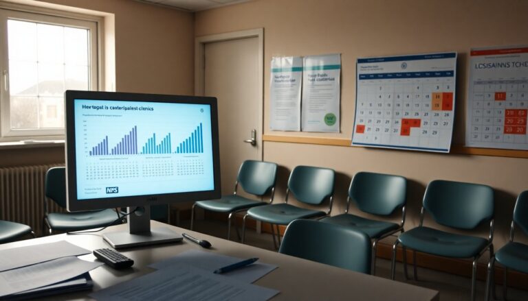 surge-in-ghost-patients-sparks-alarm-in-the-nhs_1761564145