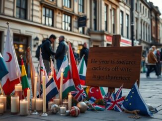 surge in hate crimes alarming reports from london and across england and wales 1760014194