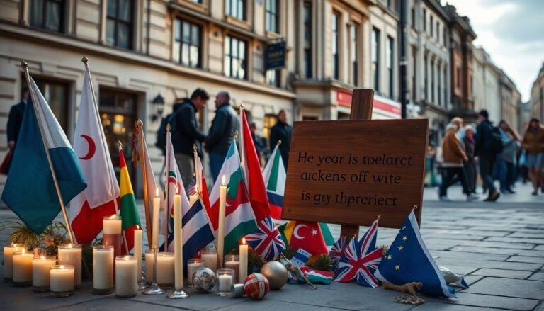 surge-in-hate-crimes-alarming-reports-from-london-and-across-england-and-wales_1760014194