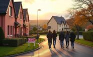surge in republic buyers fuels growth of northern irelands housing market replicate 1759384665