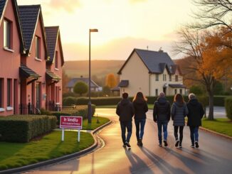 surge in republic buyers fuels growth of northern irelands housing market replicate 1759384665