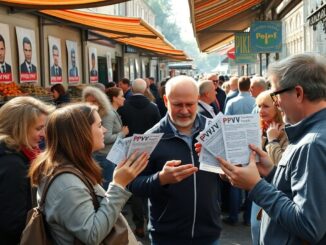 surge of far right party in dutch elections driven by immigration concerns 1761302800