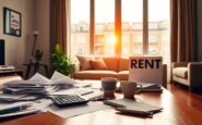 surging uk rents a crisis impacting tenants and landlords alike 1761549587