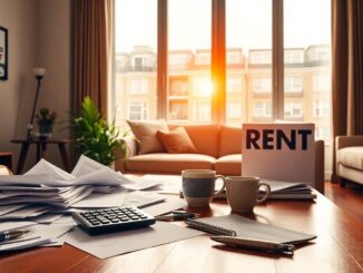 surging uk rents a crisis impacting tenants and landlords alike 1761549587