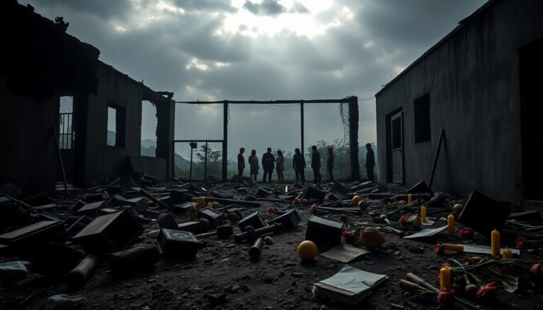 suspect-arrested-in-deadly-daycare-fire-incident-in-mexico_1759772034