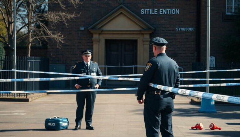 suspects-held-in-custody-after-incident-at-manchester-synagogue_python_1759620405