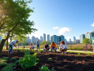 sustainability in the united kingdom key insights and strategies 1761139748