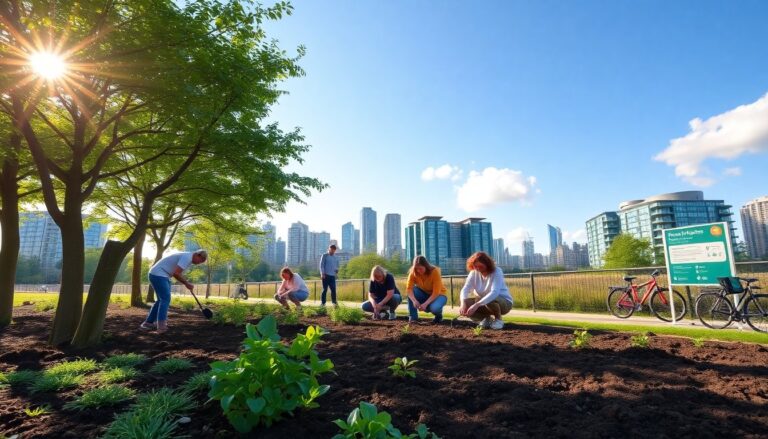 sustainability-in-the-united-kingdom-key-insights-and-strategies_1761139748