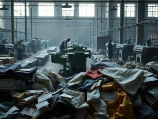 sustainable fashion the uncomfortable truth behind the trend 1760584945