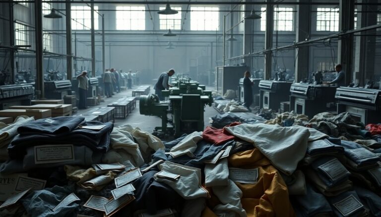 sustainable-fashion-the-uncomfortable-truth-behind-the-trend_1760584945