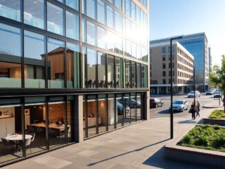 swanseas office space revolution driving economic growth in the local community 1760120557