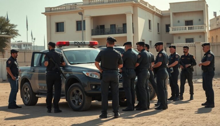 syrian-general-arrested-for-involvement-in-sednaya-prison-atrocities_1761161355