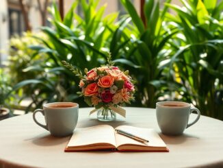 taylor swifts new song celebrates her friendship with blake lively python 1759496099