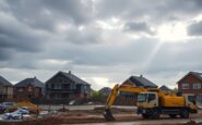 taylor wimpey experiences sales decline amid rising budget concerns python 1759310912